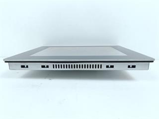ik-industry/pd/abb-cp661-c3-1sap561100r0001-tested-und-gebraucht-gutabb-cp661-c3-1sap561100r0001-tested-und-gebraucht-gut-81966-2.jpg