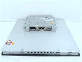 ik-industry/pd/abb-cp661-c3-1sap561100r0001-tested-und-gebraucht-gutabb-cp661-c3-1sap561100r0001-tested-und-gebraucht-gut-81966-3.jpg