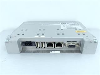 ik-industry/pd/abb-cp661-c3-1sap561100r0001-tested-und-gebraucht-gutabb-cp661-c3-1sap561100r0001-tested-und-gebraucht-gut-81966-4.jpg