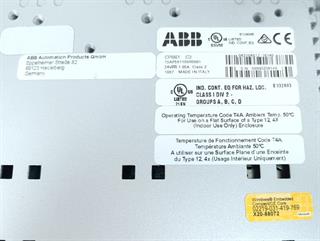 ik-industry/pd/abb-cp661-c3-1sap561100r0001-tested-und-gebraucht-gutabb-cp661-c3-1sap561100r0001-tested-und-gebraucht-gut-81966-5.jpg