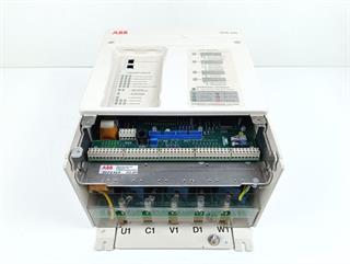 ik-industry/pd/abb-dcs500-dcs502b0050-41-2101050-400v-50a-tested-und-top-zustand-81694-2.jpg