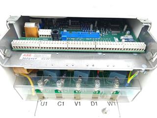 ik-industry/pd/abb-dcs500-dcs502b0050-41-2101050-400v-50a-tested-und-top-zustand-81694-3.jpg