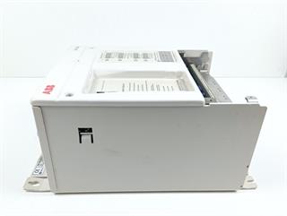 ik-industry/pd/abb-dcs500-dcs502b0050-41-2101050-400v-50a-tested-und-top-zustand-81694-4.jpg