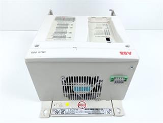 ik-industry/pd/abb-dcs500-dcs502b0050-41-2101050-400v-50a-tested-und-top-zustand-81694-5.jpg