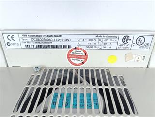 ik-industry/pd/abb-dcs500-dcs502b0050-41-2101050-400v-50a-tested-und-top-zustand-81694-6.jpg