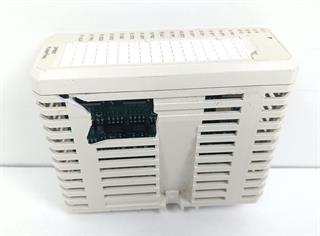 abb-dp820-pulsefreq-3bse013228r1-57320-1.jpg