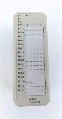 abb-dp820-pulsefreq-3bse013228r1-57320-1.jpg