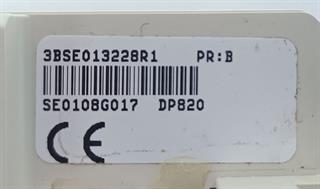 abb-dp820-pulsefreq-3bse013228r1-57320-1.jpg