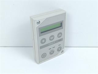 abb-drives-snaz-747d-bedienpanel-snaz747d-unused-80977-1.jpg