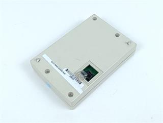 ik-industry/pd/abb-drives-snaz-747d-bedienpanel-snaz747d-unused-80977-3.jpg