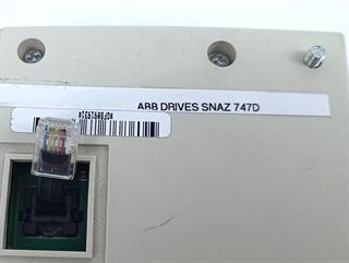 ik-industry/pd/abb-drives-snaz-747d-bedienpanel-snaz747d-unused-80977-4.jpg