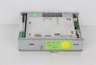 abb-dsqc-352a-profibus-modul-neuwertig-55709-1.jpg