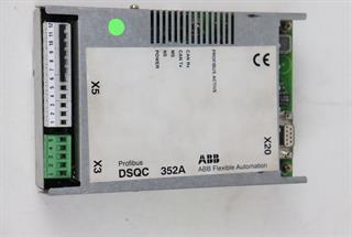 abb-dsqc-352a-profibus-modul-neuwertig-55709-1.jpg