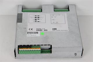 abb-dsqc-355-profibus-modul-neuwertig-55710-1.jpg