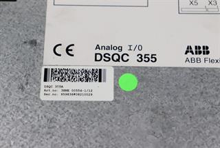 abb-dsqc-355-profibus-modul-neuwertig-55710-1.jpg