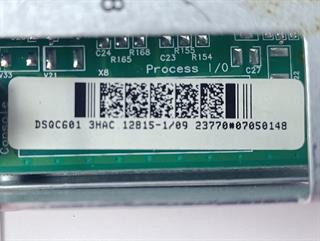 abb-dsqc601-3hac12815-109-top-zustand-78575-1.jpg
