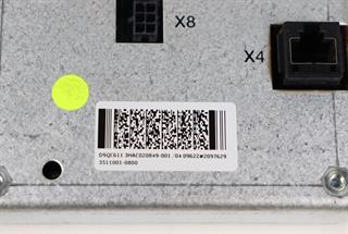 abb-dsqc611-3hac020849-001-04-top-zustand-55706-1.jpg