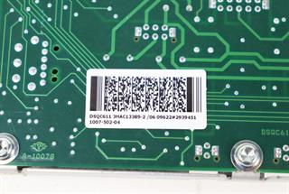 abb-dsqc611-3hac13389-2-06-top-zustand-55707-1.jpg