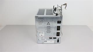 abb-efore-power-supply-dsqc-506-3hac-4297-1-revnr-04-abb-robotics-60283-1.jpg
