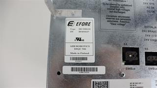 abb-efore-power-supply-dsqc-506-3hac-4297-1-revnr-04-abb-robotics-60283-1.jpg