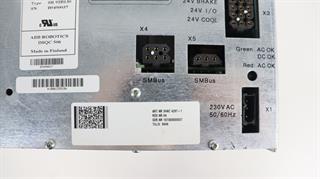 abb-efore-power-supply-dsqc-506-3hac-4297-1-revnr-04-abb-robotics-60283-1.jpg