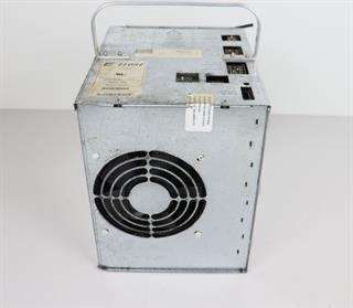 abb-efore-power-supply-dsqc-506-3hac-4297-1-revnr-05-abb-robotics-60282-1.jpg