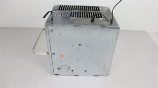 abb-efore-power-supply-dsqc-506-3hac-4297-1-revnr-05-abb-robotics-60282-1.jpg