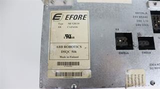 abb-efore-power-supply-dsqc-506-3hac-4297-1-revnr-05-abb-robotics-60282-1.jpg