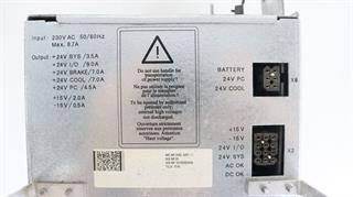 abb-efore-power-supply-dsqc-506-3hac-4297-1-revnr-05-abb-robotics-60282-1.jpg