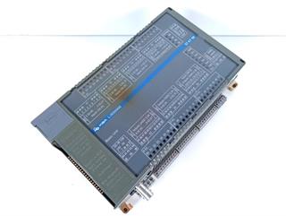 abb-kba-l-0055958-07-kt-98-gjr5253100r3160-07kt98c-tested-79268-1.jpg