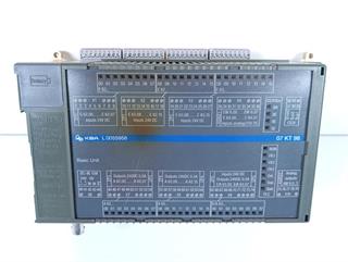 ik-industry/pd/abb-kba-l-0055958-07-kt-98-gjr5253100r3160-07kt98c-tested-79268-2.jpg