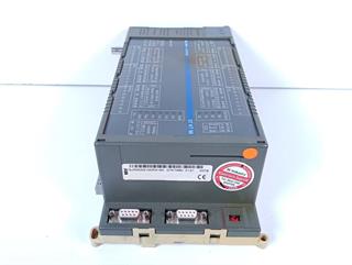 ik-industry/pd/abb-kba-l-0055958-07-kt-98-gjr5253100r3160-07kt98c-tested-79268-3.jpg