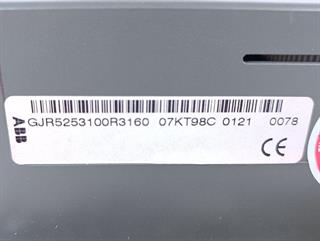 ik-industry/pd/abb-kba-l-0055958-07-kt-98-gjr5253100r3160-07kt98c-tested-79268-5.jpg