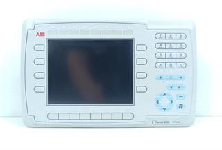 abb-operator-panel-800-pp836-3bse042237r1-tested-und-neuwertig-70449-1.jpg