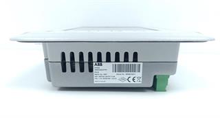abb-operator-panel-800-pp836-3bse042237r1-tested-und-neuwertig-70449-1.jpg