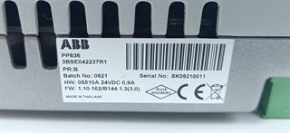 abb-operator-panel-800-pp836-3bse042237r1-tested-und-neuwertig-70449-1.jpg