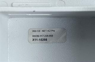 abb-operator-panel-800-pp836-3bse042237r1-tested-und-neuwertig-70449-1.jpg