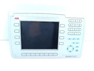 abb-operator-panel-800-pp836a-3bse042237r2-tested-und-top-zustand-63642-1.jpg