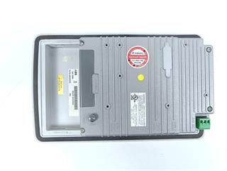 abb-operator-panel-800-pp836a-3bse042237r2-tested-und-top-zustand-63642-1.jpg
