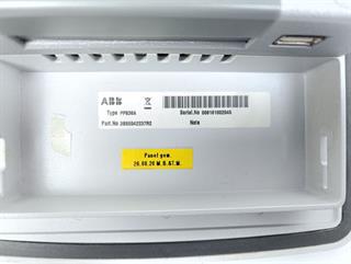 abb-operator-panel-800-pp836a-3bse042237r2-tested-und-top-zustand-63642-1.jpg