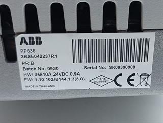 abb-operator-panel-800-pp836a-3bse042237r2-tested-und-top-zustand-63642-1.jpg