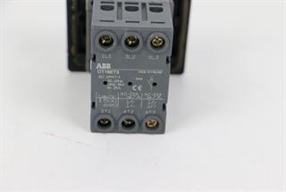 abb-ot16et3-lastschalter-top-zustand-56021-1.jpg