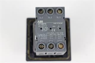 abb-ot16et3-lastschalter-top-zustand-56021-1.jpg