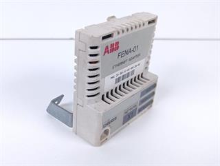 abb-oy-fena-01-top-zustand-78555-1.jpg