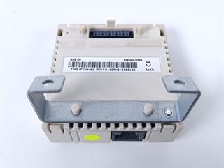 abb-oy-fena-01-top-zustand-78555-1.jpg