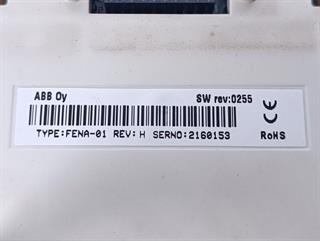 abb-oy-fena-01-top-zustand-78555-1.jpg