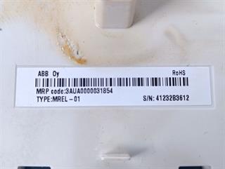 abb-oy-mrel-01-78546-1.jpg