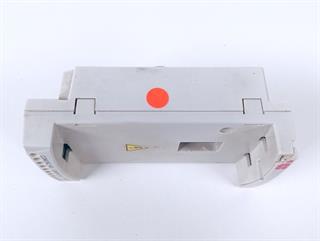 abb-oy-mrel-01-cover-is-broken-78548-1.jpg