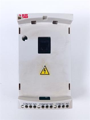 abb-oy-mrel-01-cover-is-broken-78548-1.jpg