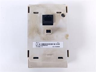 abb-oy-mrel-01-cover-is-broken-78548-1.jpg